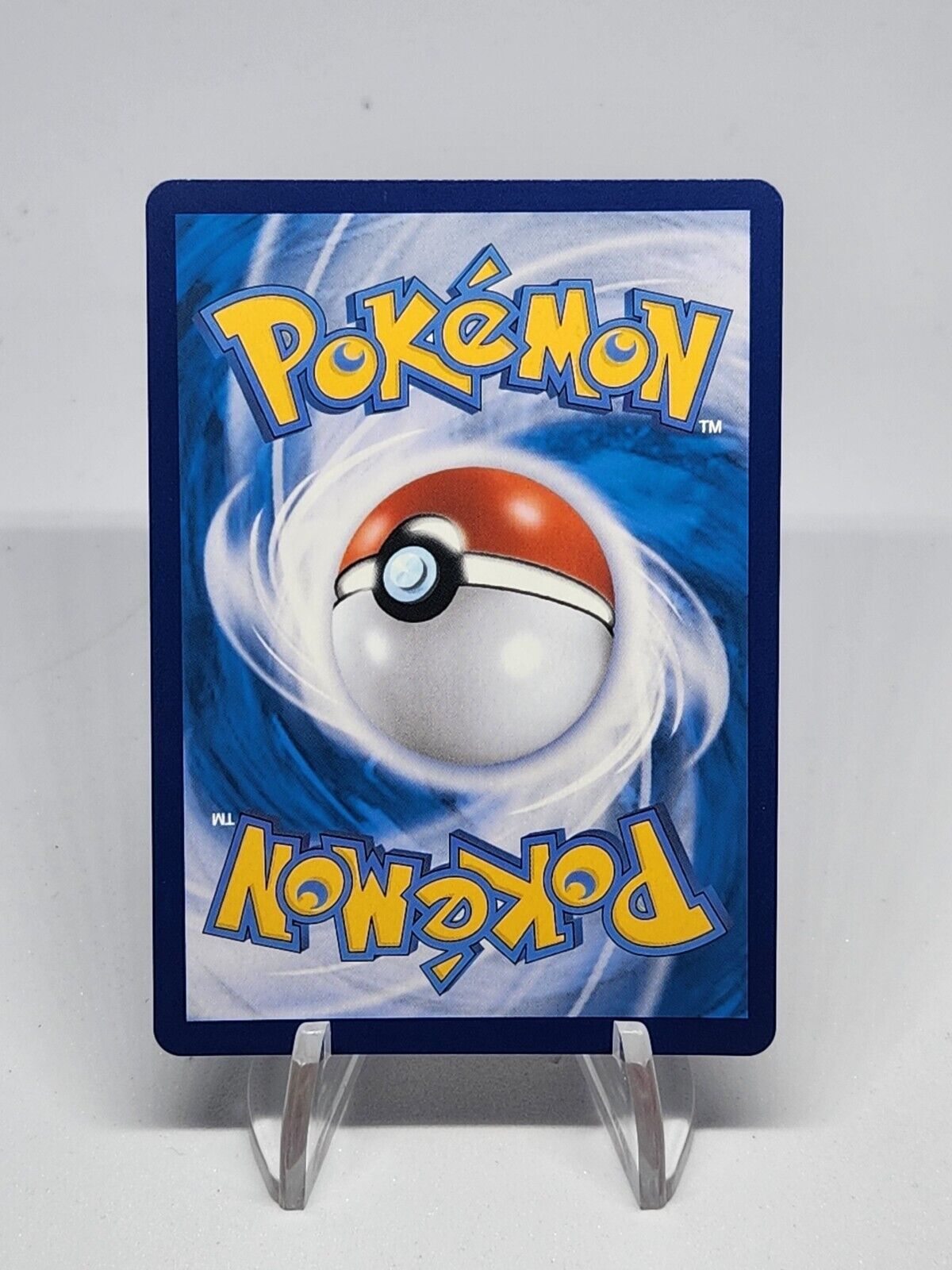 Friends in Sinnoh 247/172 SR Full Art NM Pokemon Korean VSTAR Universe s12a