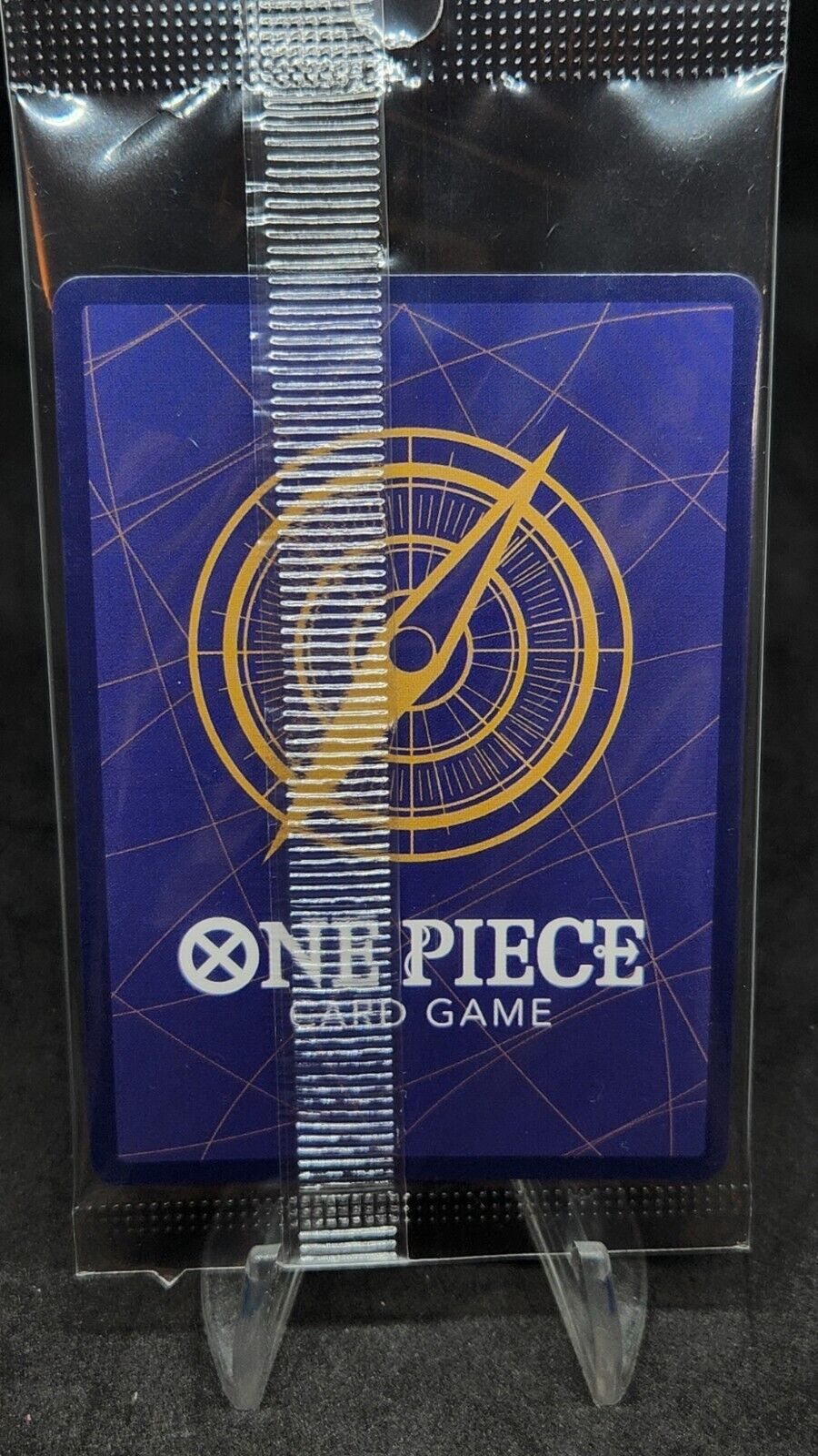 Queen ST04-005 (Promo) 4/2023 Flagship Battle ONE PIECE Card Korean Sealed