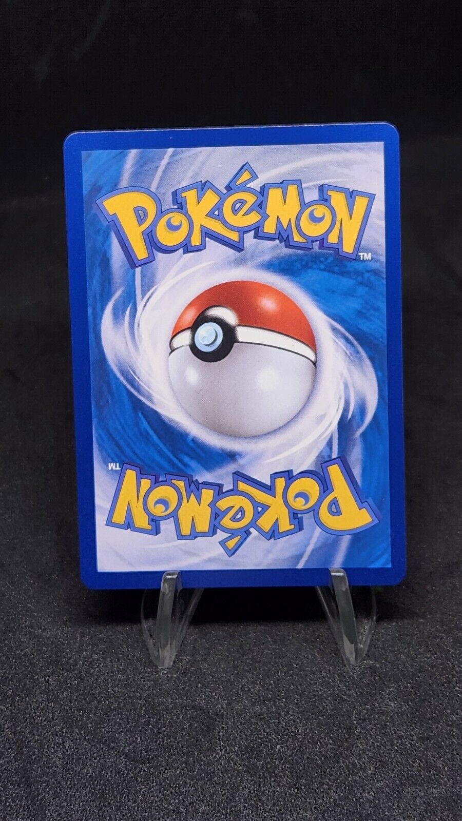 Venusaur SAR Bulbasaur Ivysaur AR 166 167 200/165 Set Pokemon Card 151 Korean