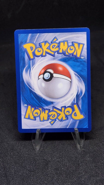 Venusaur SAR Bulbasaur Ivysaur AR 166 167 200/165 Set Pokemon Card 151 Korean