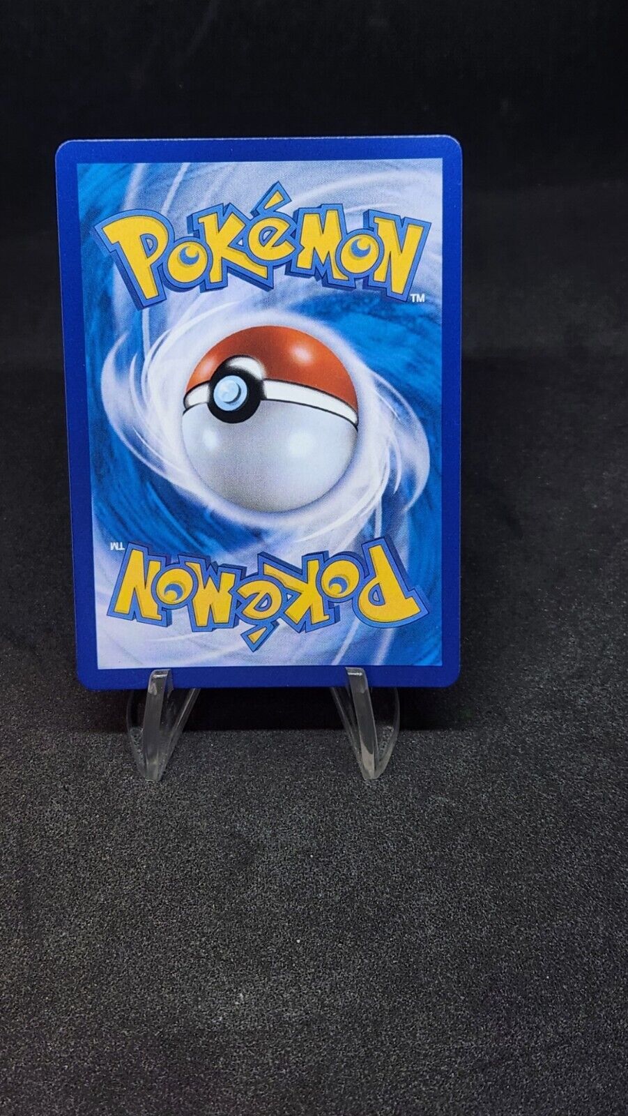 Greedent V SR SA 111/100 S8 Fusion Arts excellent Pokemon Card Korean