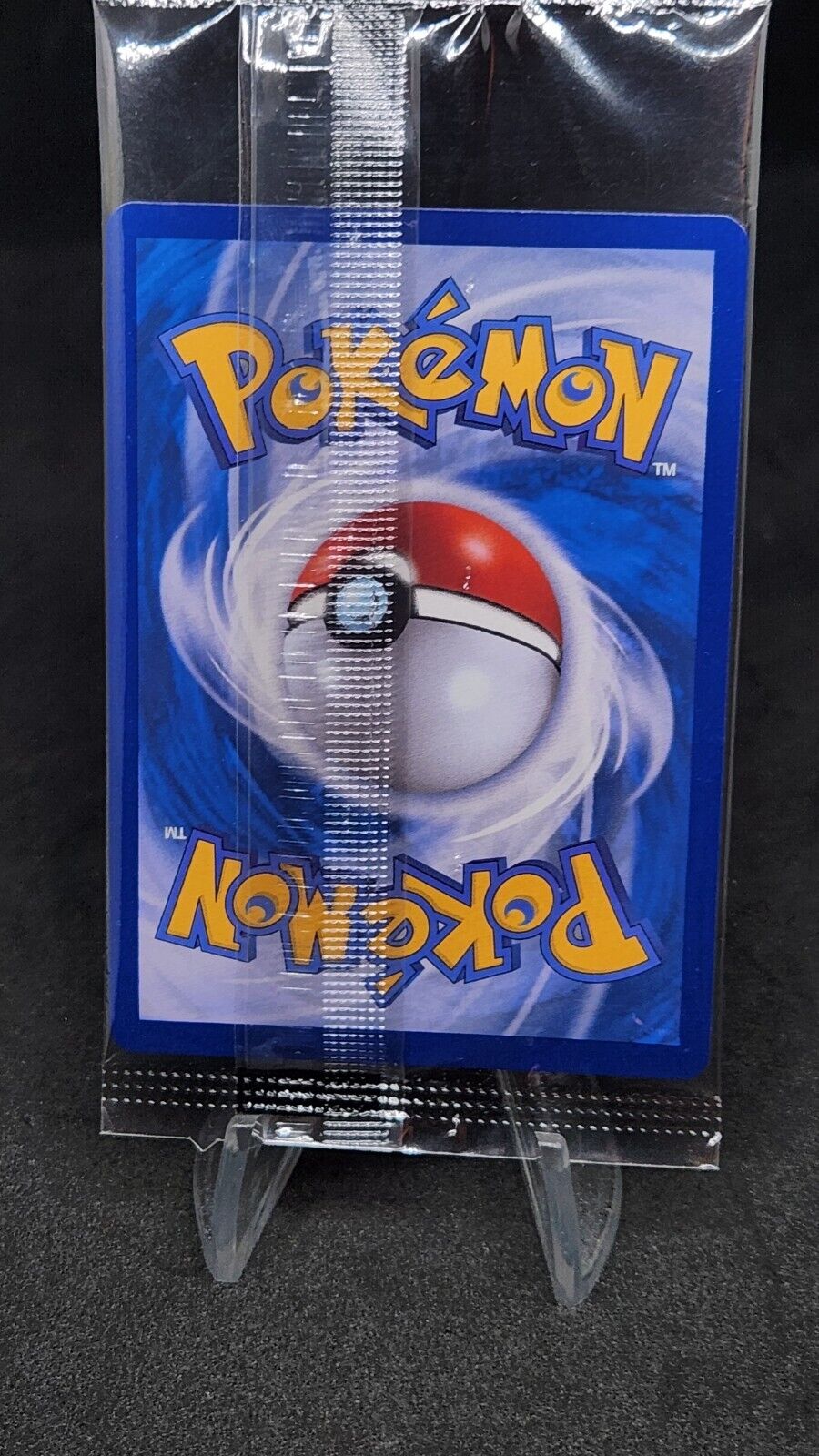 Manaphy 2024 Korean Leauge PROMO 049/SV-P  Korean  Sealed