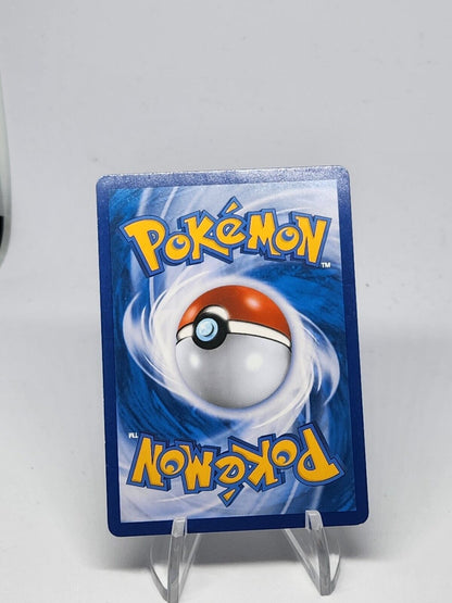 Lana 118/114 SR Full Art Trainer SM4+ Pokemon TCG Battle Boost Korean