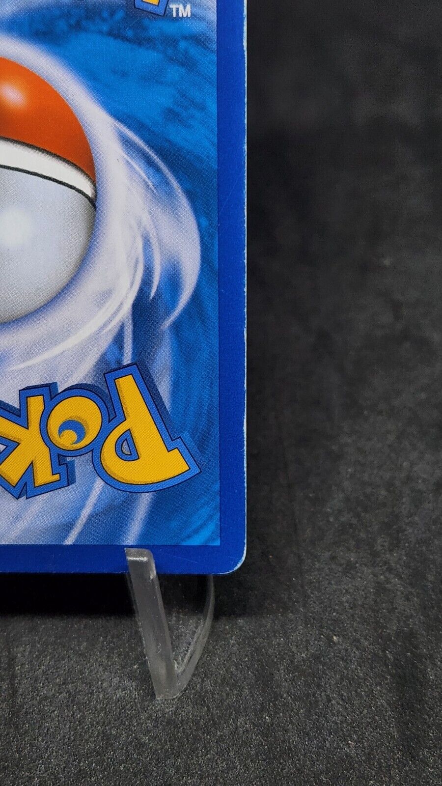 Magearna PROMO 180/XY-P  Korean MP Pokemon Cards