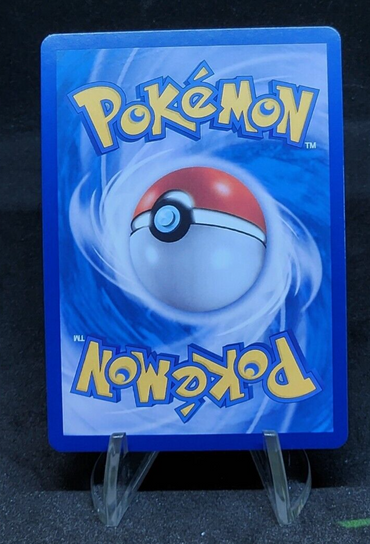 Gloom 044/165 reverse Master ball holo sv2a Pokemon Pokemon Card 151  Korean EX