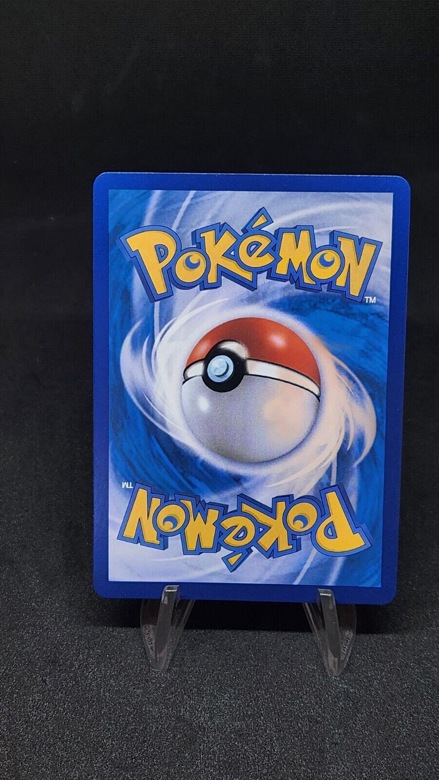 Meowscarada SAR Sprigatito Floragato AR Full Set Pokemon Card  sv1a Koren