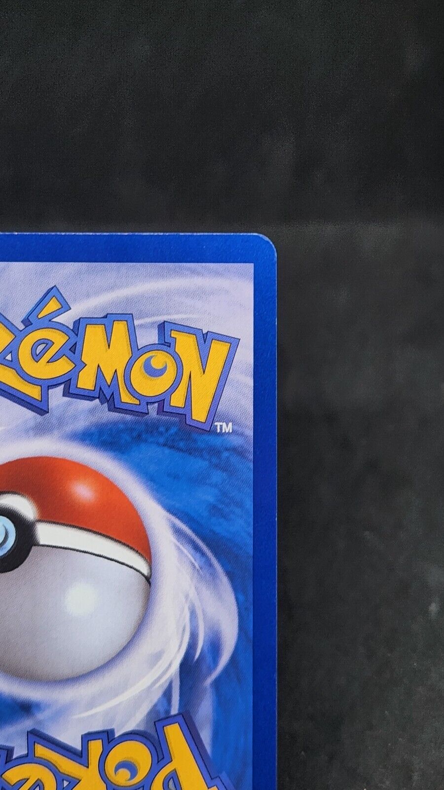 charizard ex SAR 201/165 SV2a Pokemon Card Pokemon Card 151 Korean MP