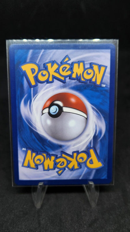 Cleffa AR 113/108 SV3 Ruler of the Black Flame - Pokemon Card Koreans
