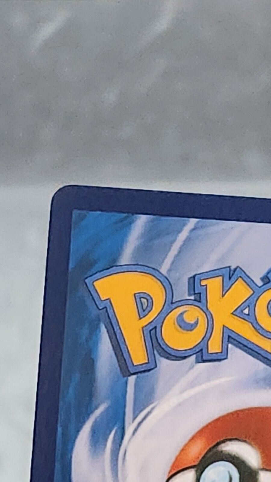 Capture Energy UR 119/100 S3 Infinity Zone Pokemon Card Korean MP
