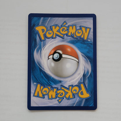 Pokemon Card 25th Anniversary Shining Magikarp 010/025 Holo S8a-P Korean NM