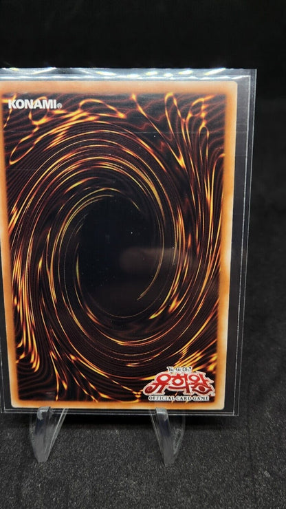 Smile Potion 23PP-KRB01 Yugioh Card Korean Ver Parallel Rare EX