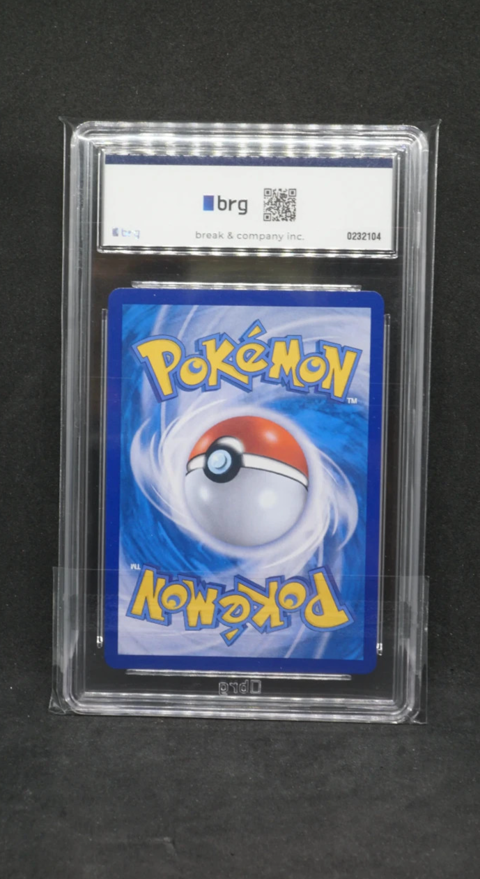2021 Pokemon Jolteon V #79 Eevee Heroes S6a Special Art BRG Mint 9 Korean