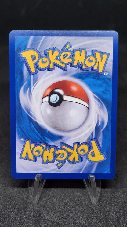 Sandy Shocks ex SAR 089/066 sv4K Ancient Roar Pokemon Card Korean excellent