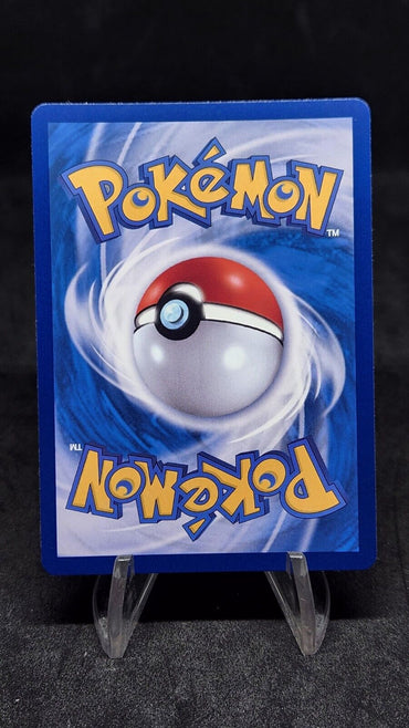 Pokemon Card Fezandipiti ex SAR 089/064 sv6a Night Wanderer Korean ex-nm