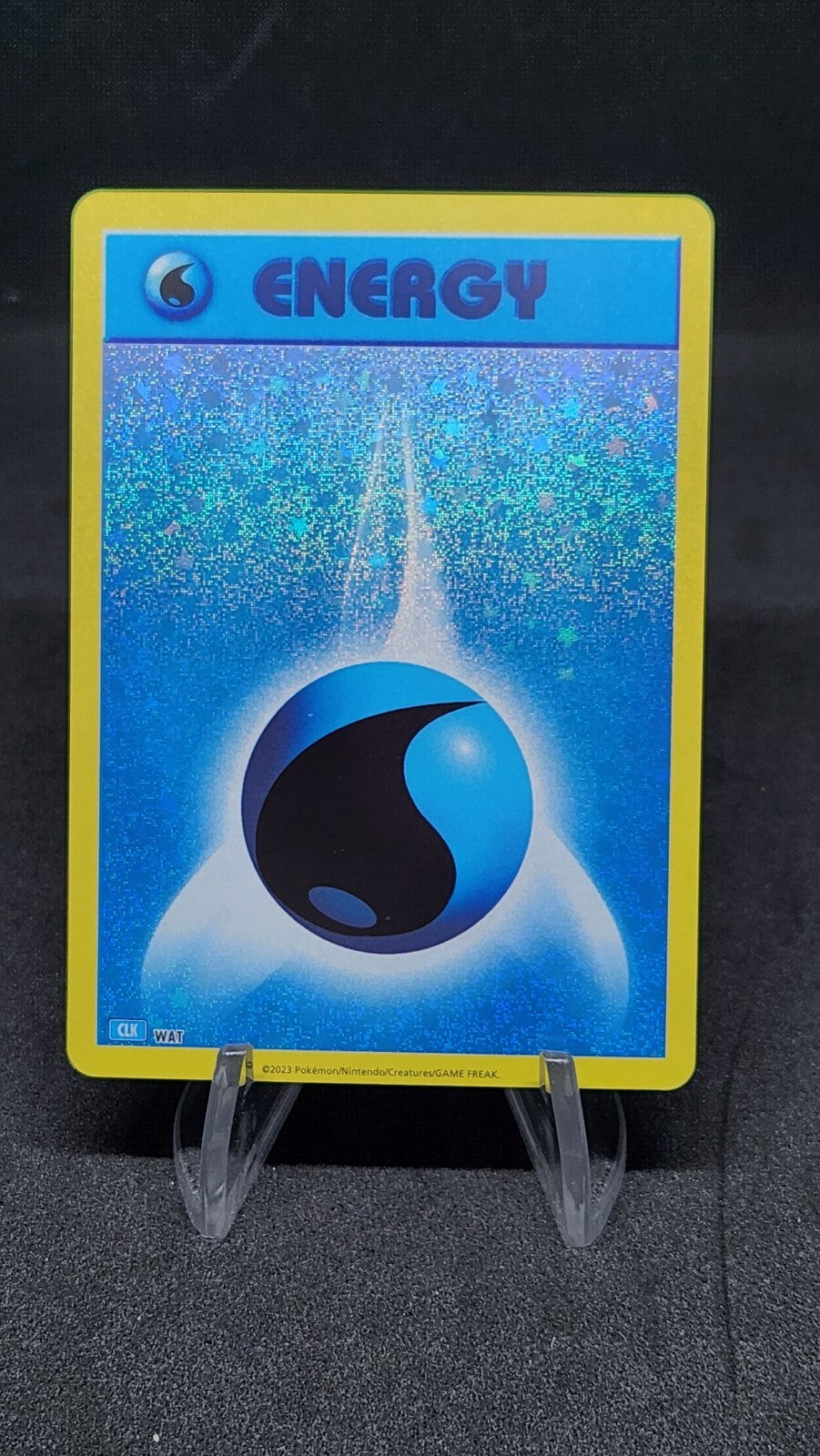 Pokemon card Classic Collection Multiple Single List CLF CLL CLK Korean