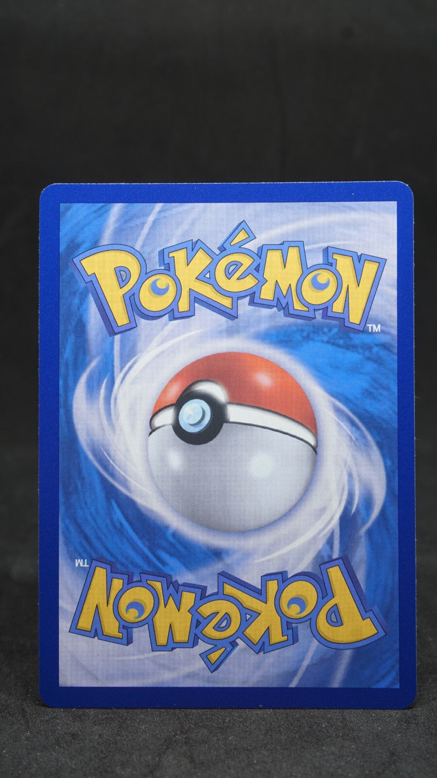 Ionos Wattrel  PROMO 152/SV-P sv9 Battle Partners Pokemon Card Korean
