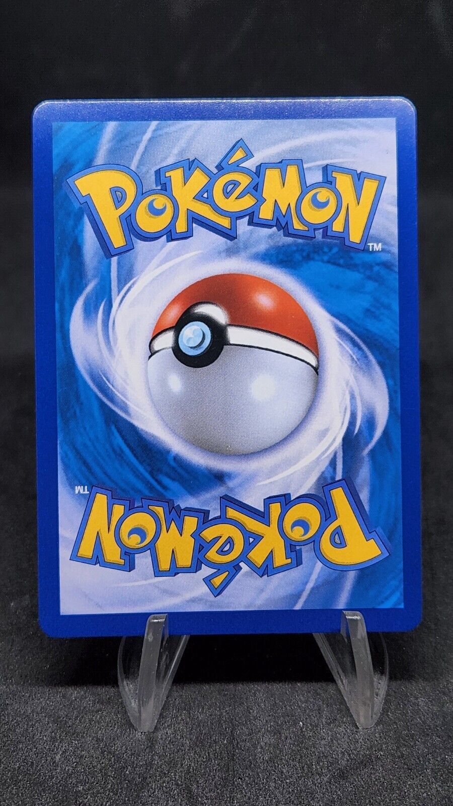 Meowscarada ex SAR 096/073 Pokemon Card Game sv1a Triplet Beat Korean excellent