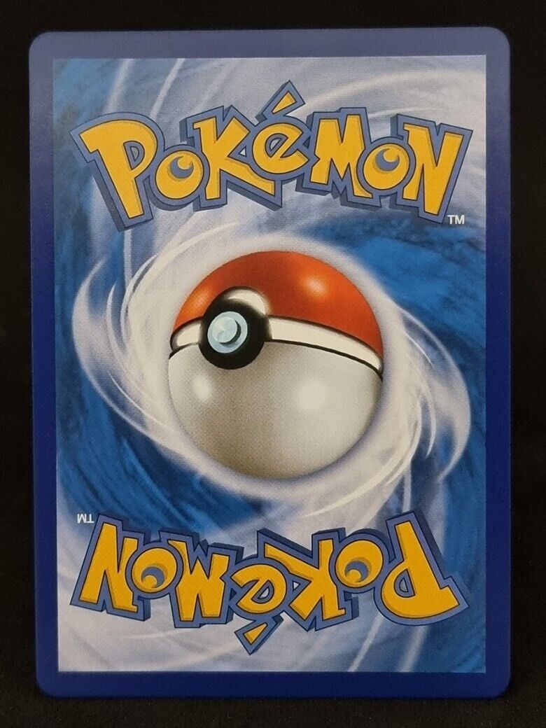 Beauty SR 083/076 full art S3a HOLO NM-MINT Pokemon Card game  Korean