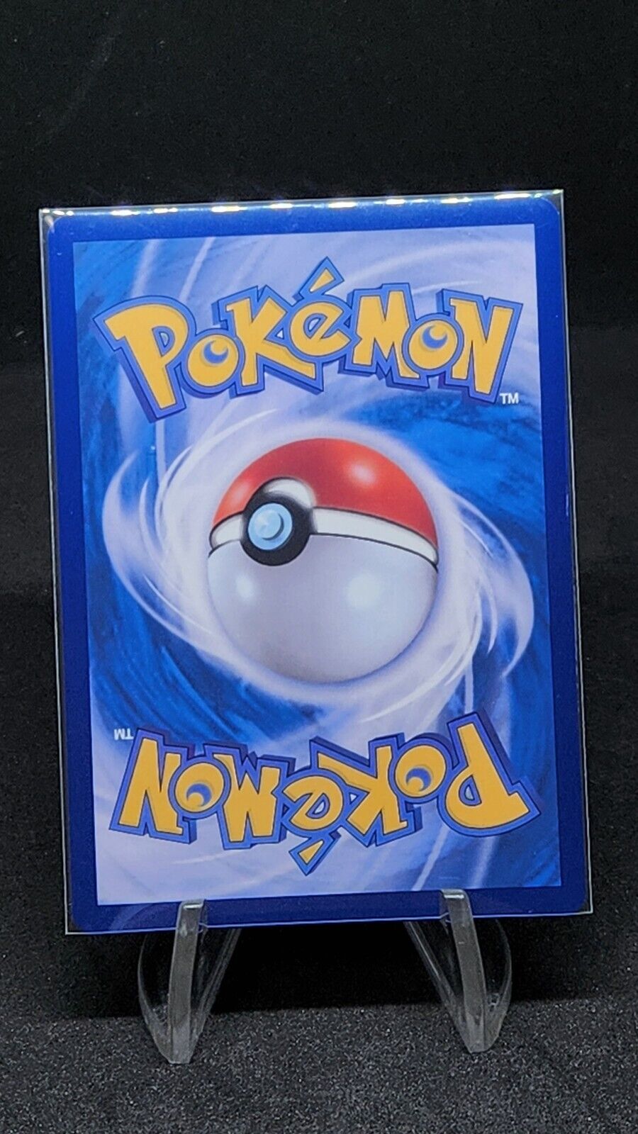 Shiny Electrode S 239/190 SV4a Shiny Treasure ex - Pokemon Card Korean