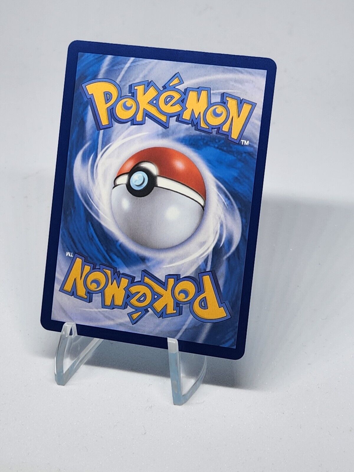 Omastar 139/165  Reverse Holo Master Ball  Korean Pokemon Card 151 sv2a