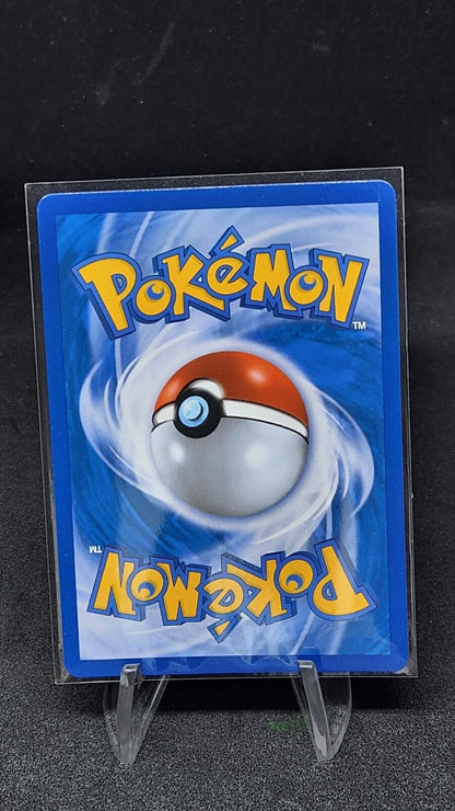 Scizor GX 071/066 SM6b Champion Road SR Full Art Pokemon Card Korean