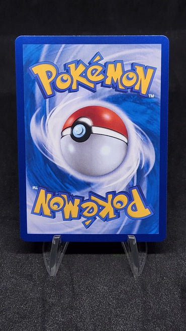 Zorua AR 072/064 Night Wanderer sv6a Pokemon Card Korean  Scarlet & Violet