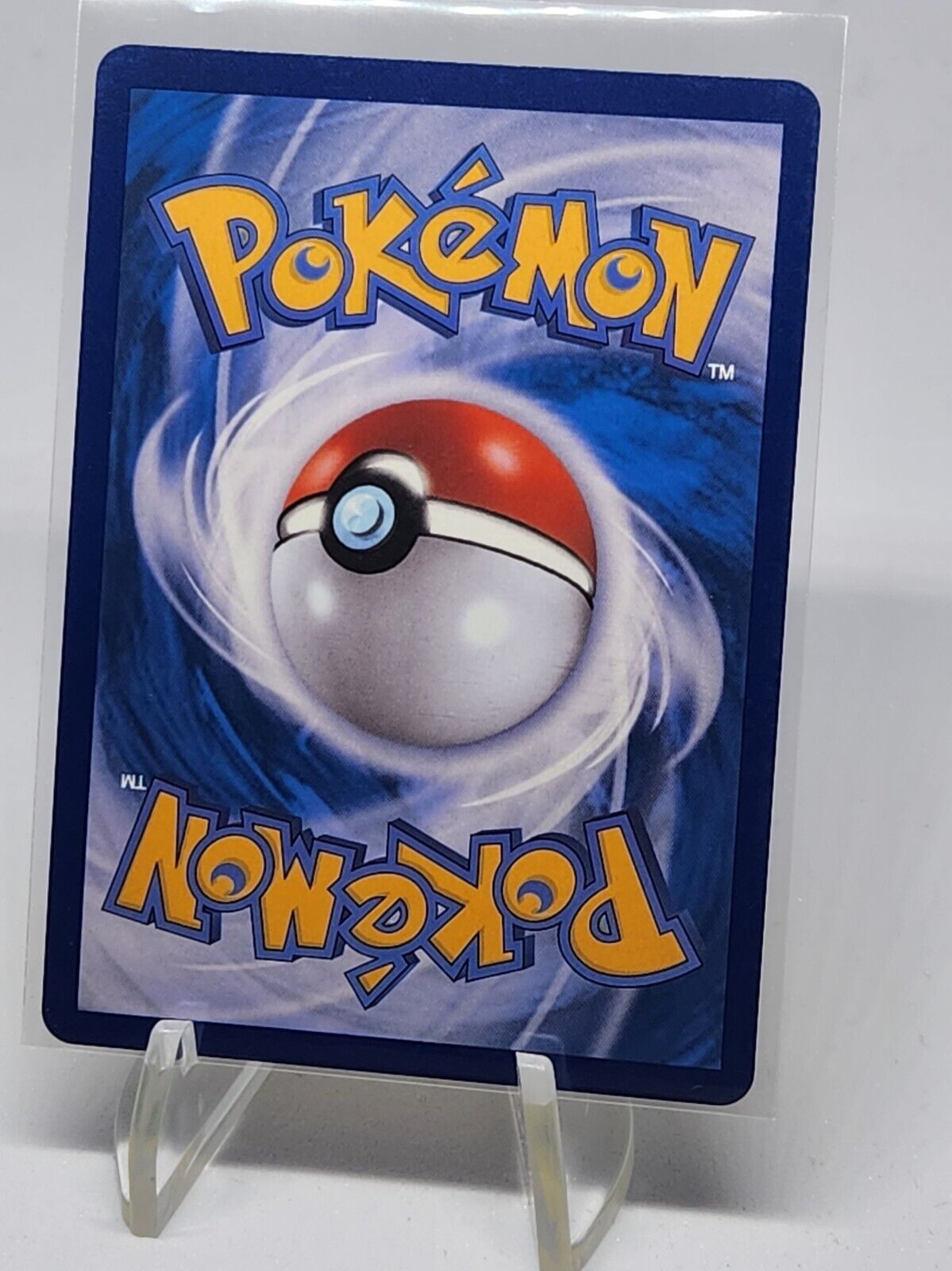 Voltorb 100/165 Pokemon Card 151 SV2A Master Ball Mirror Pokemon Card Korean