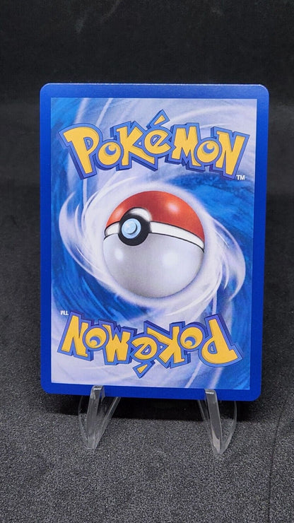 Counter Catcher UR 094/066 Future Flash SV4M  Pokémon Gold Card Korean LP