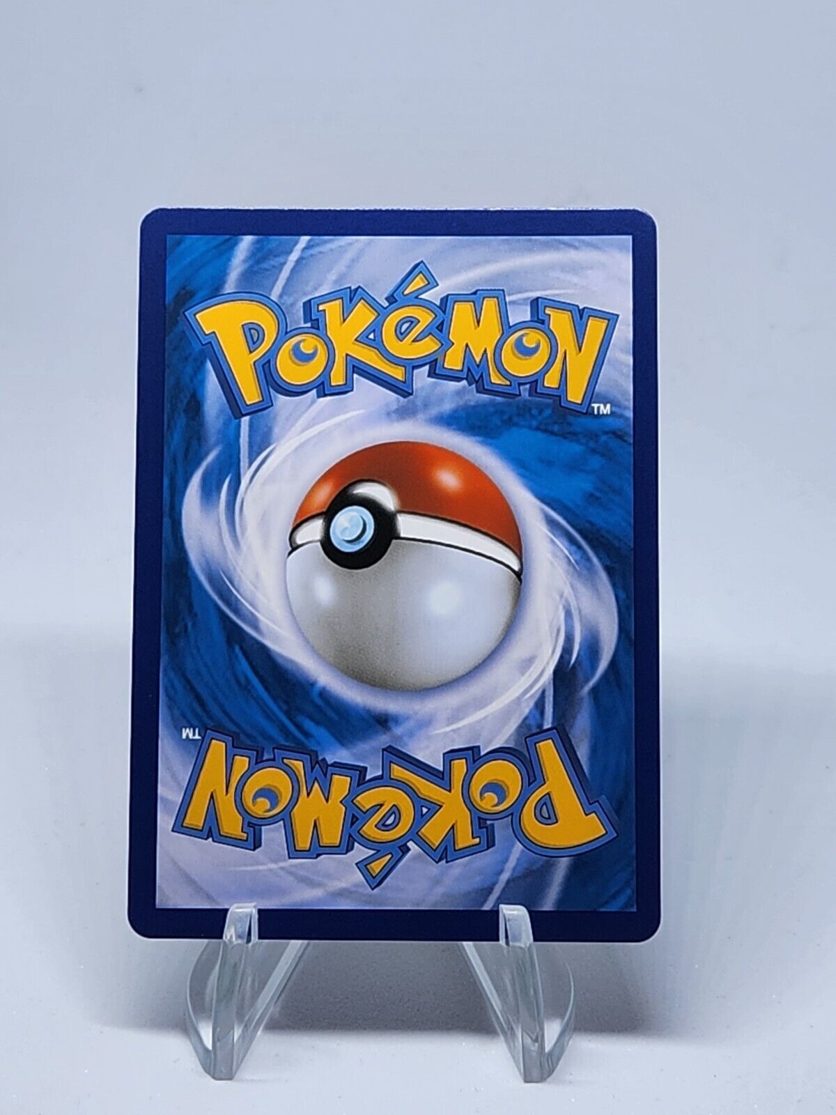 Galarian Rapidash V SR SA 075/070 Holo Card Pokemon Korean Silver Lance s6H