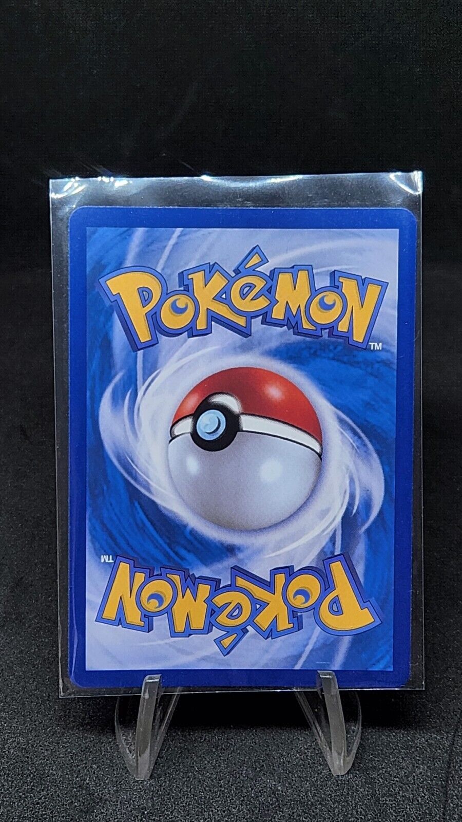 Shiny Pikachu S 236/190 Pokemon Cards Game SV4a Shiny Treasure ex Korean