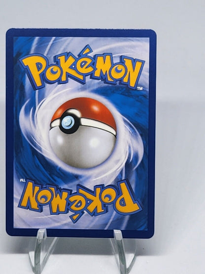 Grass Energy 202/173 SR sm12a Tag Team GX All Stars Pokemon Korean NM