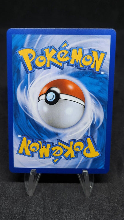 Sylveon V  alt art 083/069 SR s6a Eevee heroes Alt Art Korean ex ~ NM