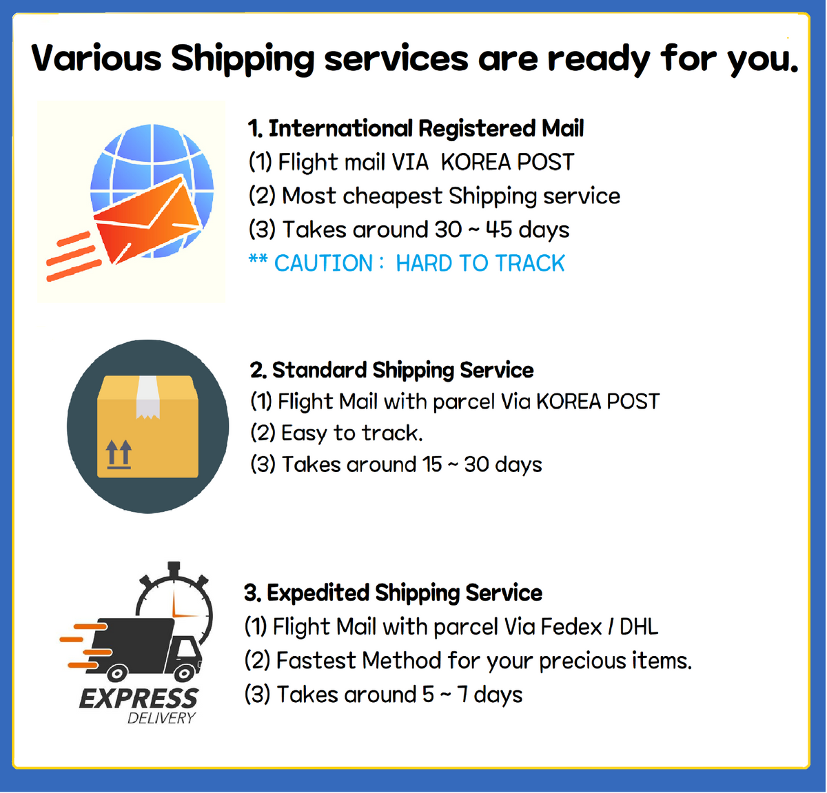 Gardenia's Vigor Full art SR 078/067 S10D Time Gazer HOLO Pokemon Card Korean NM