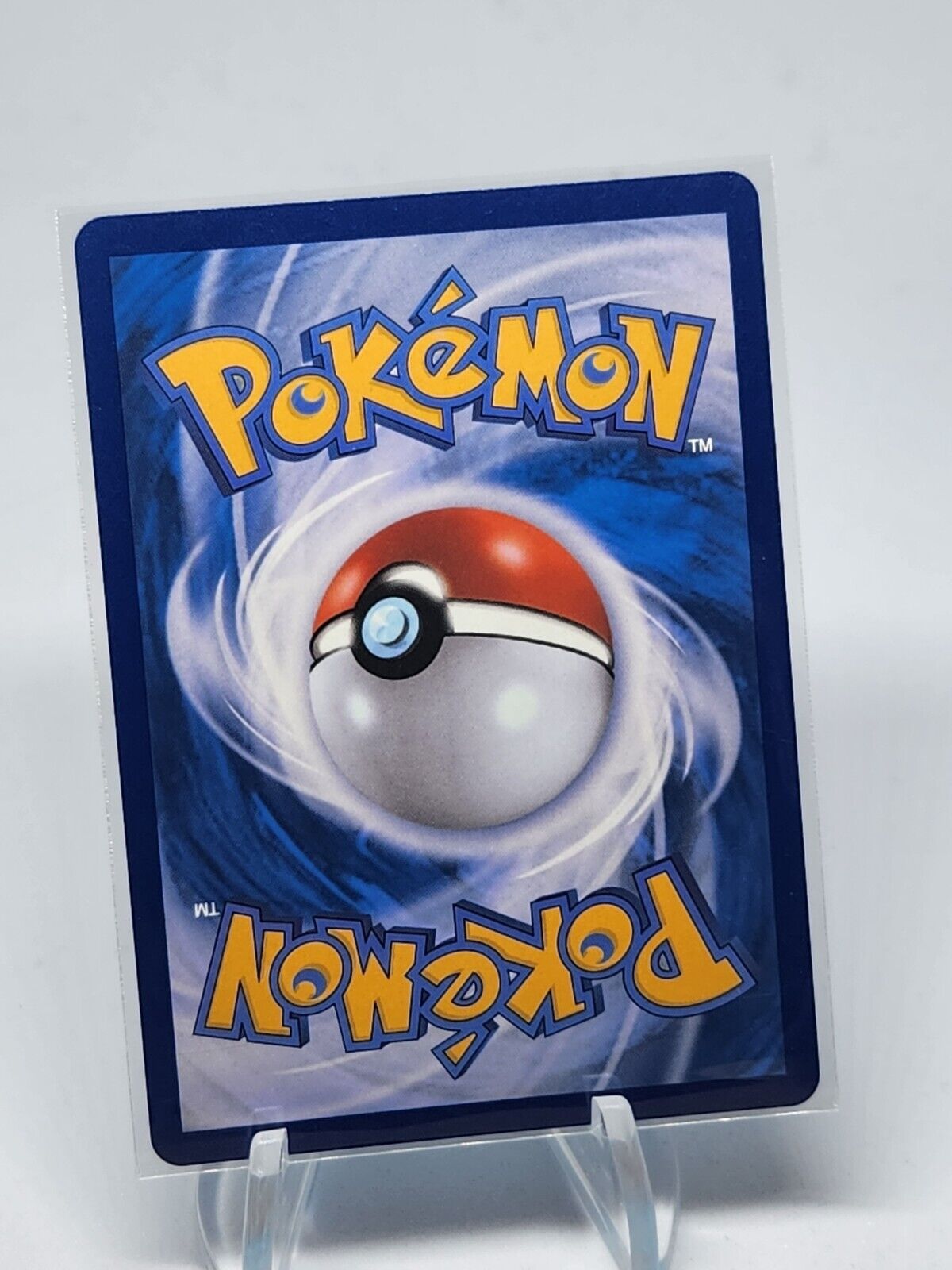 Gyarados 130/165 Reverse Holo Poke Ball holo SV2a Pokemon card  151 Korean