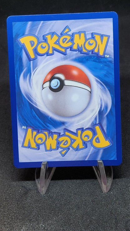 Nemona SAR 351/190 SV4a Shiny Treasure ex Pokemon Card  Korean