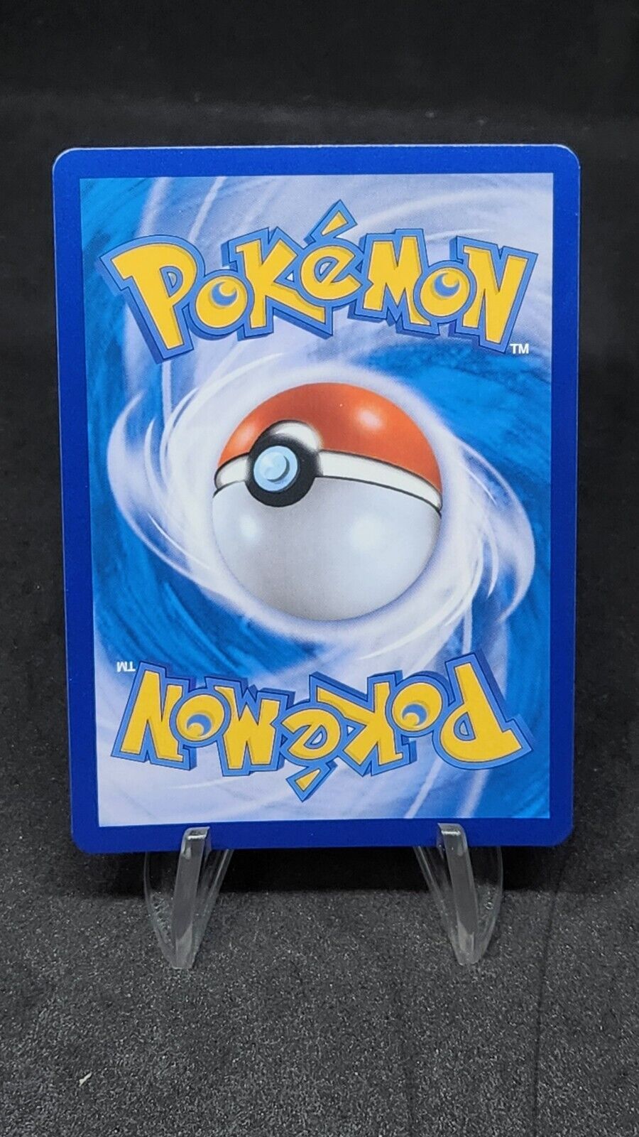 Miriam SR 100/078 sv1V Scarlet & Violet ex Pokemon Card Korean Excellent