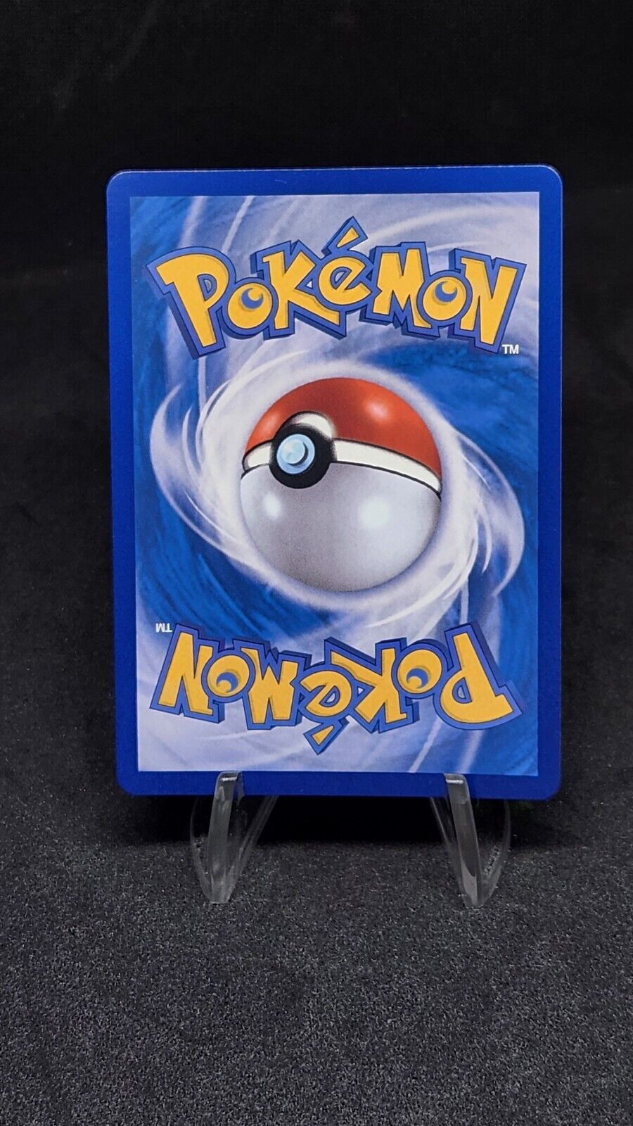 Venusaur SAR Bulbasaur Ivysaur AR 166 167 200/165 Set Pokemon Card 151 Korean