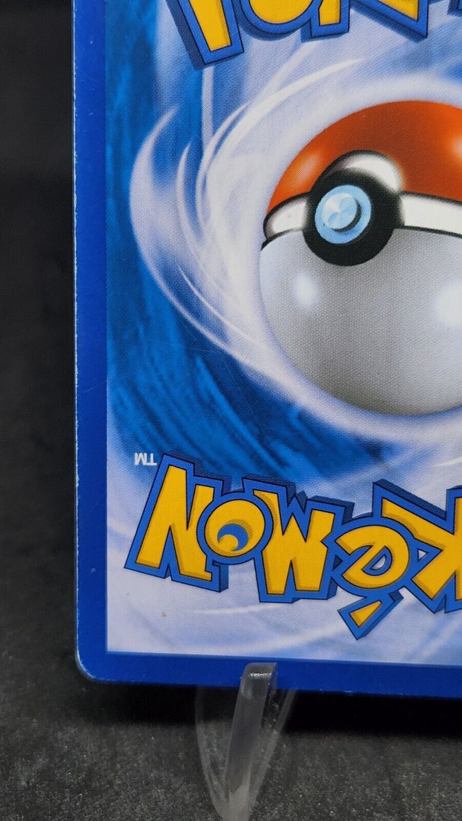 Magearna PROMO 180/XY-P  Korean MP Pokemon Cards