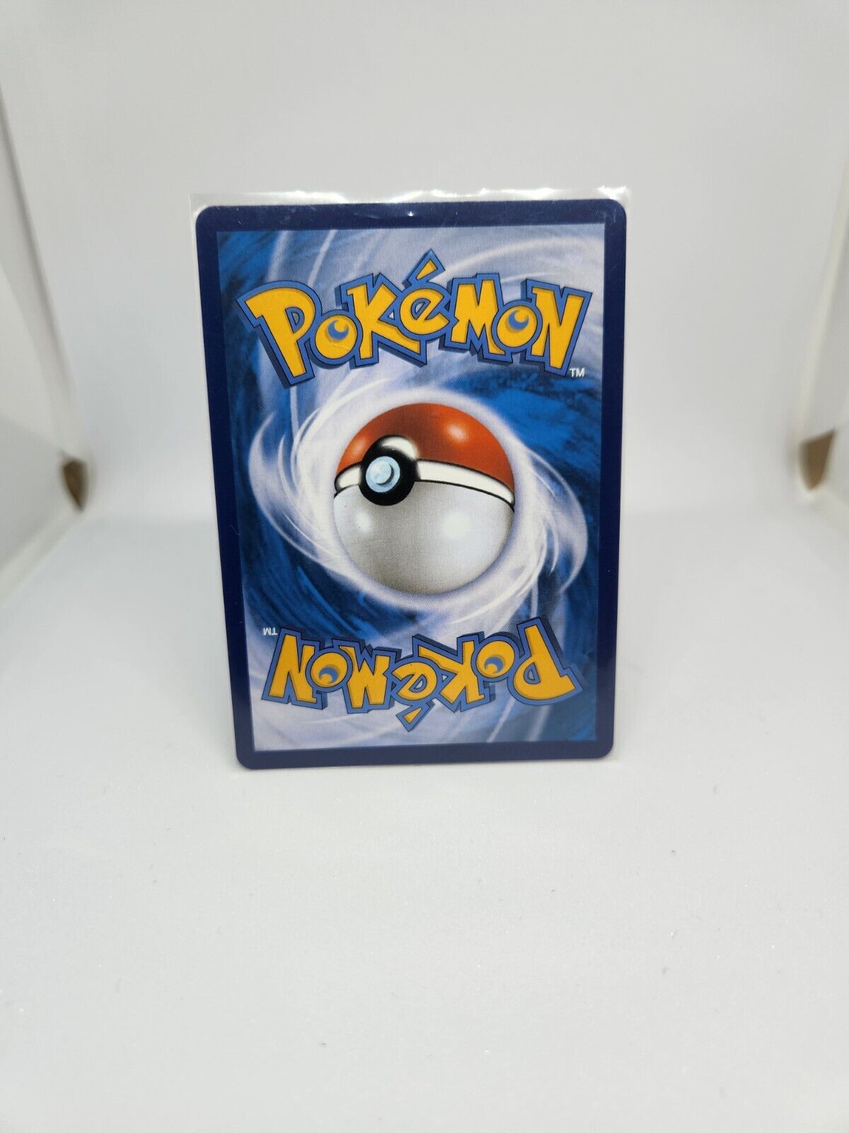 Cheren's Care SR Full Trainer Korean NM S9 Star Birth 115/100