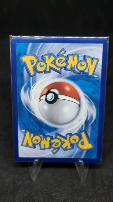 Psychic Energy SR 255/172 S12a VSTAR Universe Pokemon Card  mint