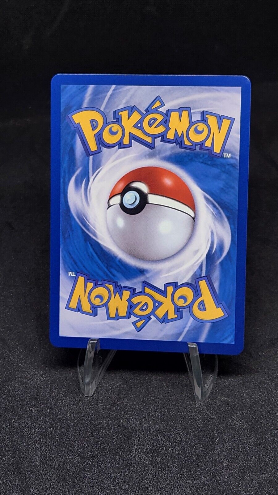 Venusaur SAR Bulbasaur Ivysaur AR 166 167 200/165 Set Pokemon Card 151 Korean