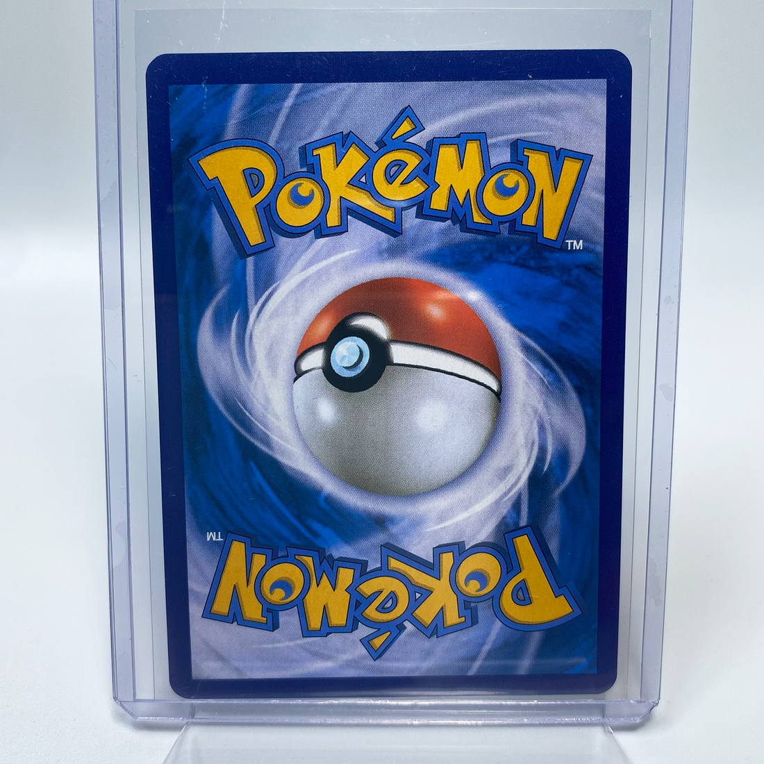 Training Court UR 127/100 Stadium S8 Fusion Arts Gold NM/MT Pokemon Card Korean