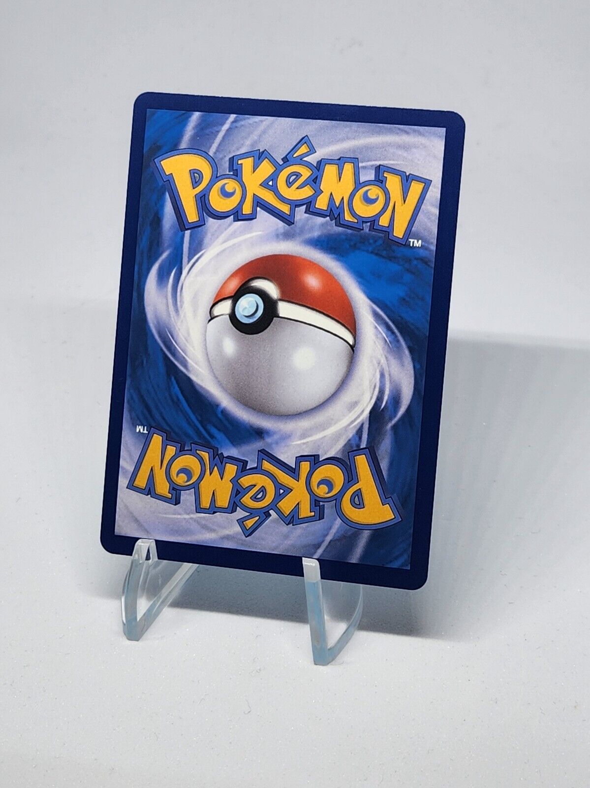 Seel Master Ball holo C 086/165 SV2a Pokemon Card 151 Pokemon Card Korean