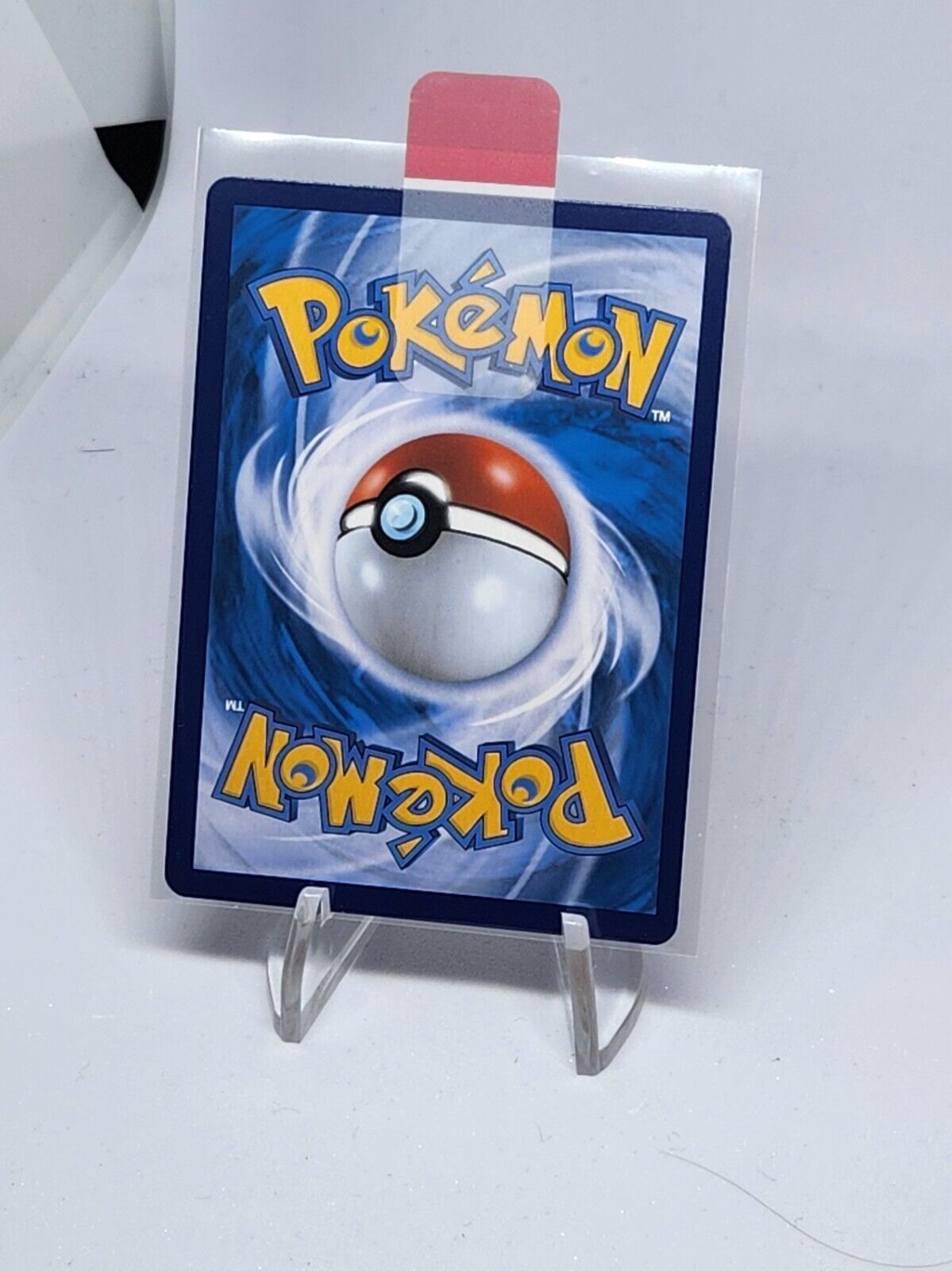 Sylveon V 083/069 SR Alt Art Korean Exellent Eevee heroes not played