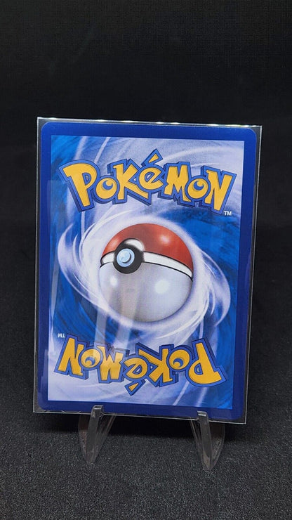 Meowscarada ex SR 086/073 SV1a Triplet Beat - Pokemon Card Korean
