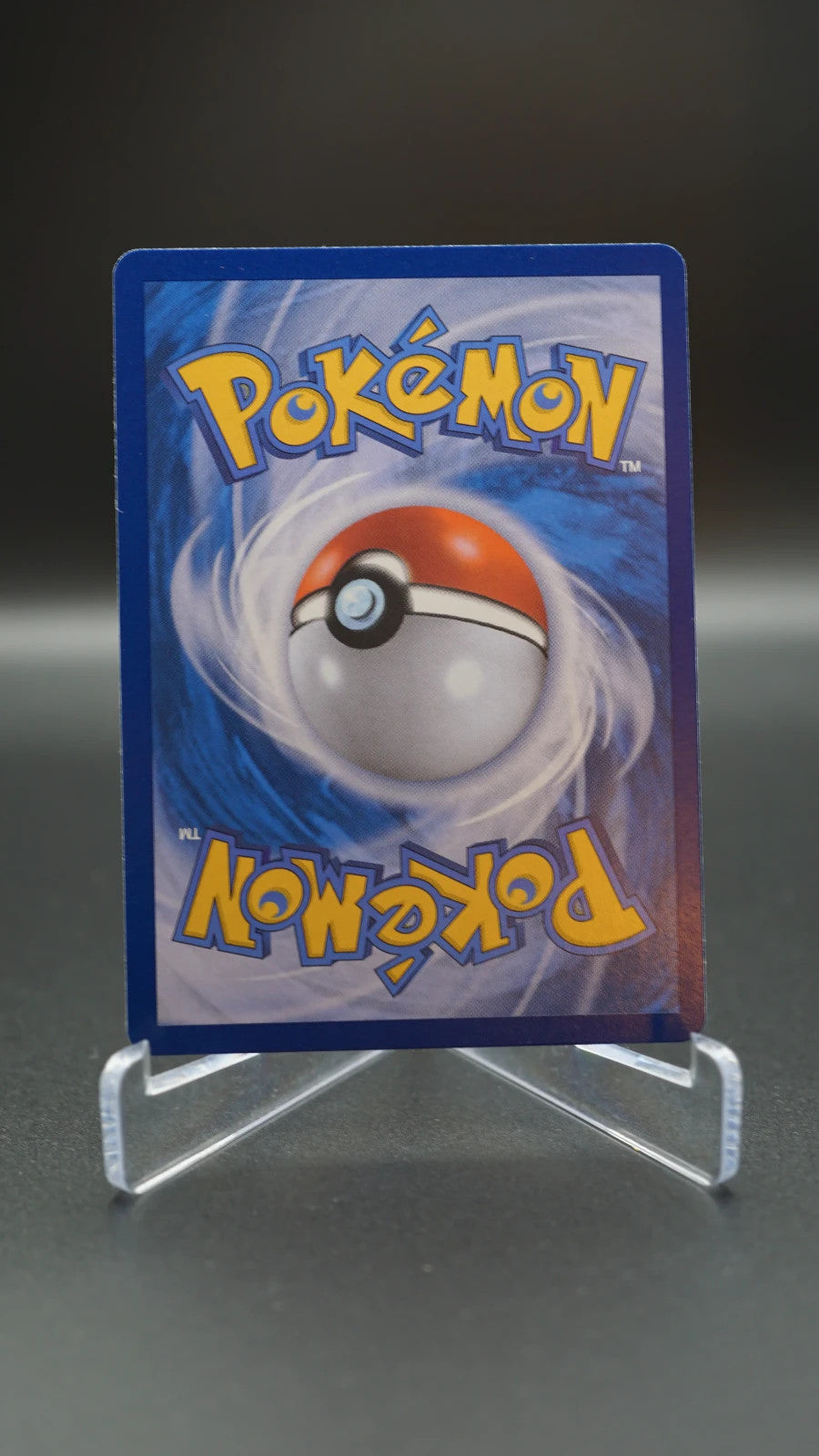 Victini 203/SV-P Promo Black Bolt White Flare Korean Pokemon Card TCG Exclusive