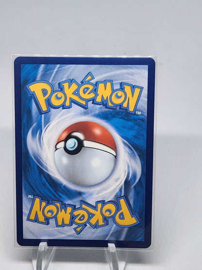 Roserade CHR 068/067 s9a Battle Region Korean Pokemon Card