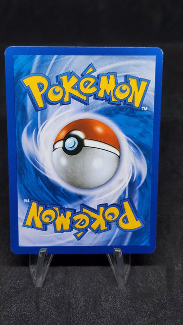 Salamence EX 177/XY-P 2016 Korean League Promo Pokemon Cards MP