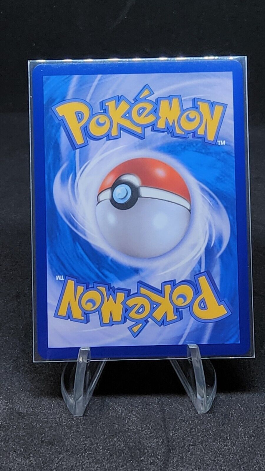 Venusaur ex SR Full art Pokemon card 151  sv2a 184/165 Korean