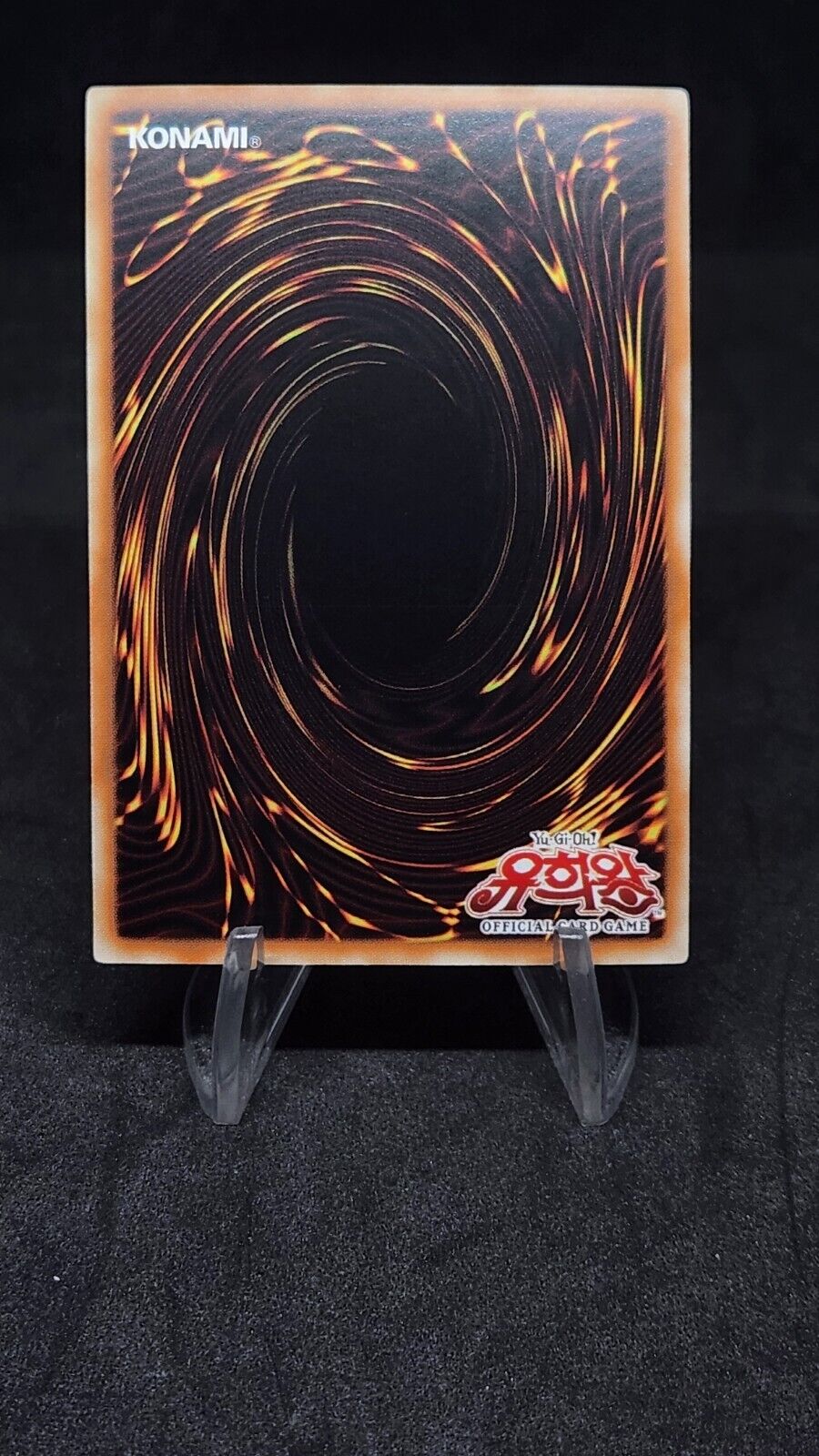 Thunder Dragon Titan QCCP-KR174 Quarter Century Secret 25th CHRONICLE side:PRIDE